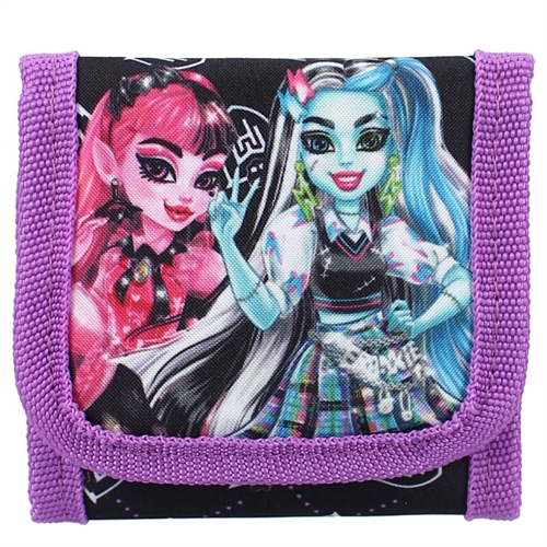 Monster High pung til børn