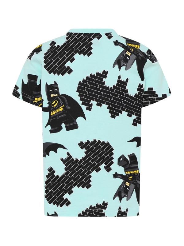 Lego Batman T-shirt LWTAYLOR 313
