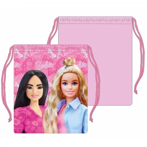 Barbie madpose til børn