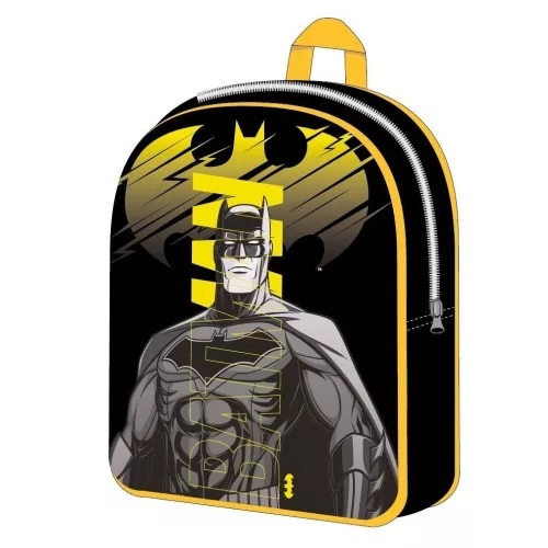 Batman rygsæk , 30 cm