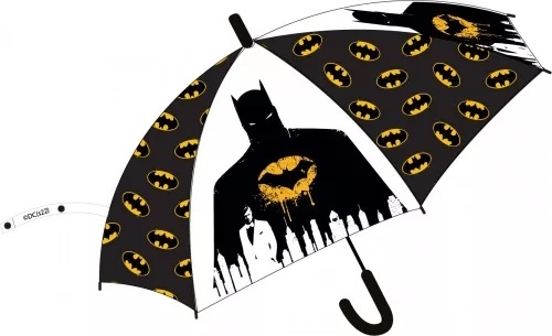 Batman børne paraply 