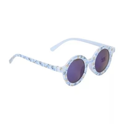 Bluey solbriller til børn, UV beskyttelse 