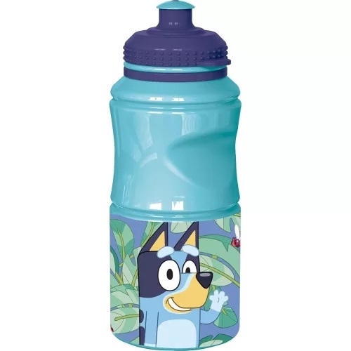 Bluey drikkedunk 350 ml