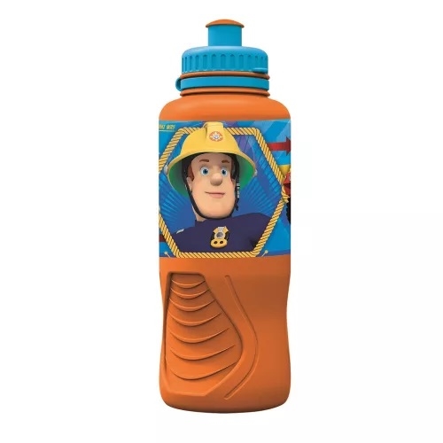 Brandmand Sam drikkedunk 430ml