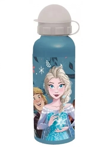 Disney Frost drikkedunk aluminium 520ml