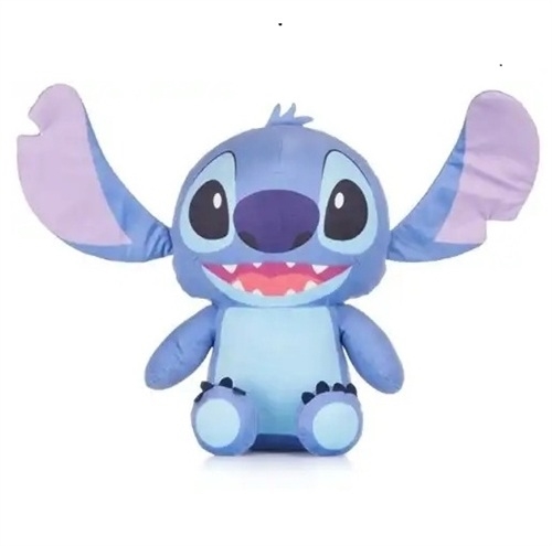 Disney Stitch bamse 25 cm