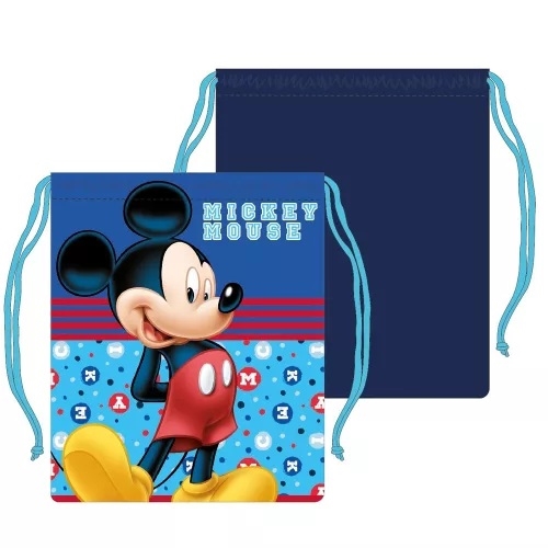 Disney Mickey madpose til børn