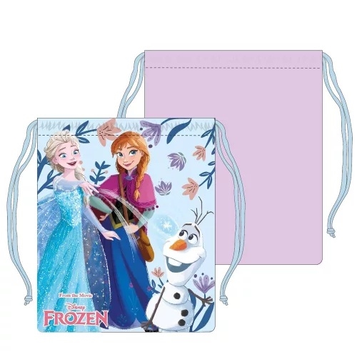 Disney Frost madpose til børn