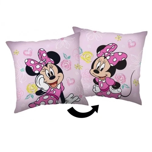 Disney Minnie decor pude