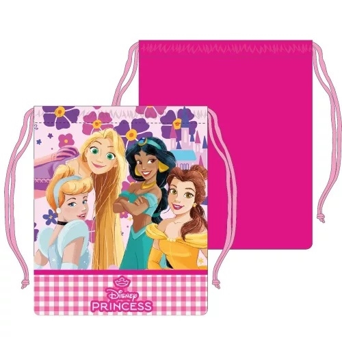 Disney Princesser madpose til børn