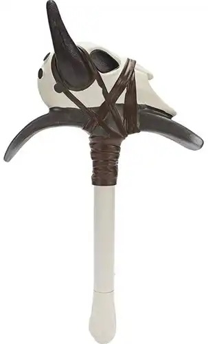 Fortnite Death Valley Harvesting Tool, 71cm