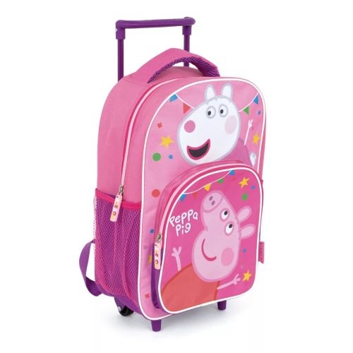 Gurli Gris trolley / rygsæk , 36 cm