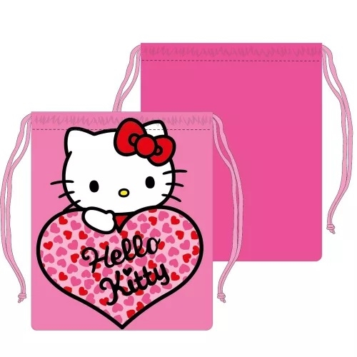 Hello Kitty madpose 
