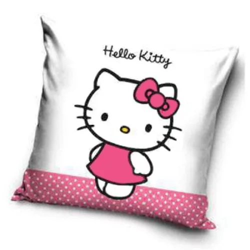 Hello Kitty decorpude 40*40 cm