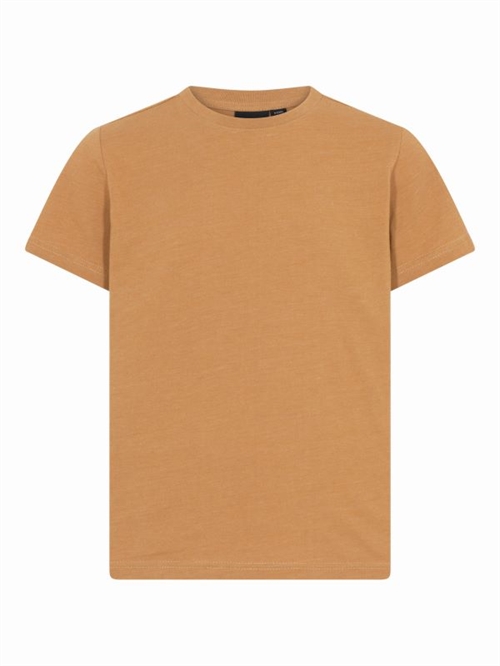 Kabooki T-shirt - KBTATE 100, brun