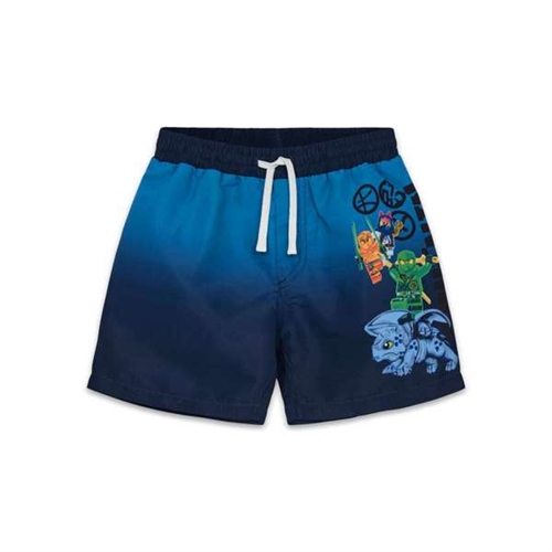 Lego Ninjago badeshorts , Lwarve 311-590