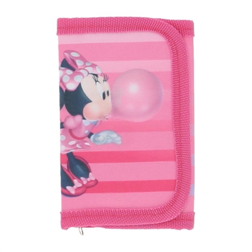 Disney Minnie Mouse pung