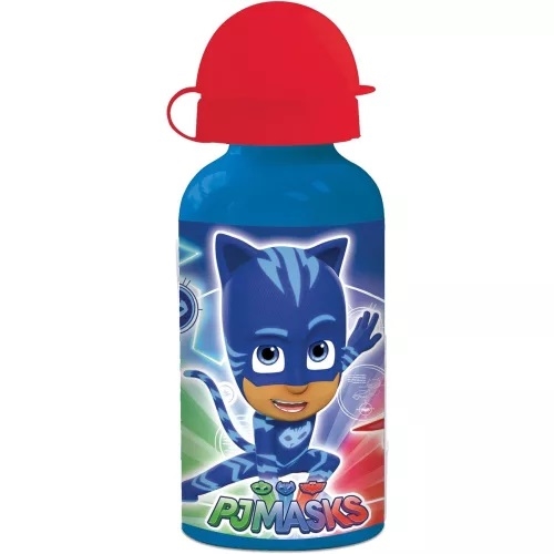 PJ Masks drikkedunk aluminium