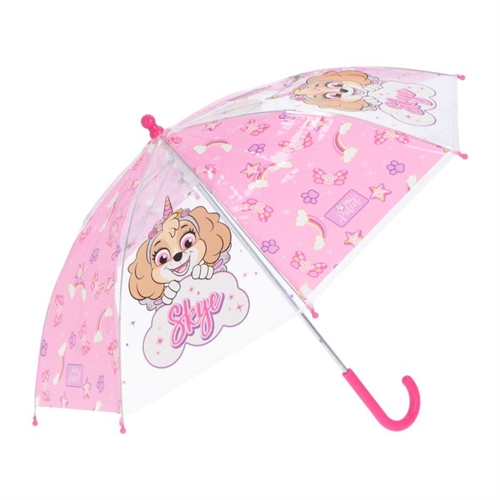 Paw Patrol Skye paraply , Skye