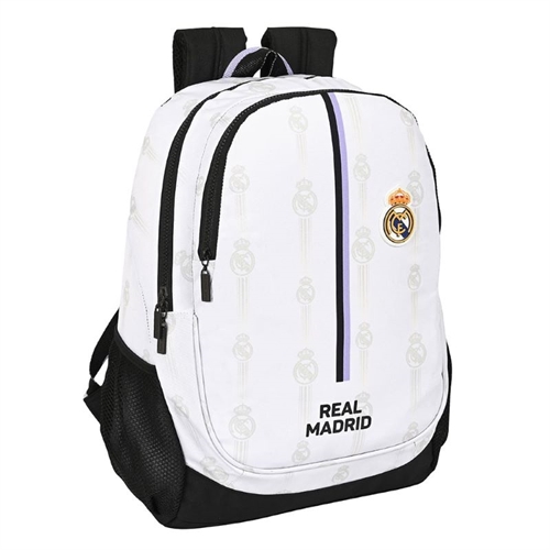 Real Madrid rygsæk 44 cm