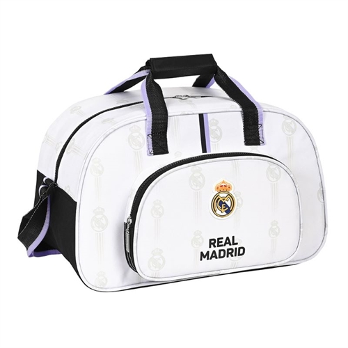 Real Madrid sportstaske