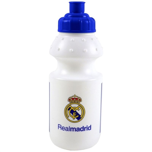 Real Madrid drikkedunk 350ml