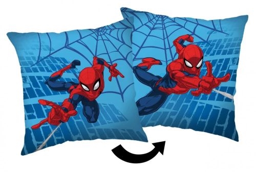 Spiderman decor pude , 40*40 cm