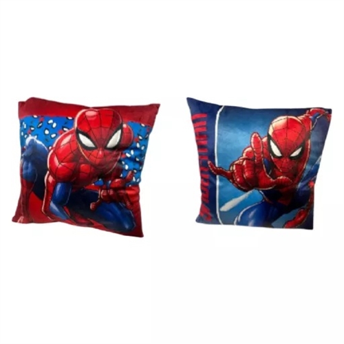 Spiderman decorpude 38*38 cm