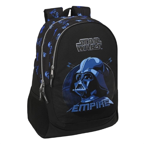 Star Wars rygsæk/ skoletaske , Empire