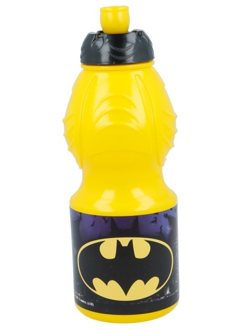 Batman drikkedunk