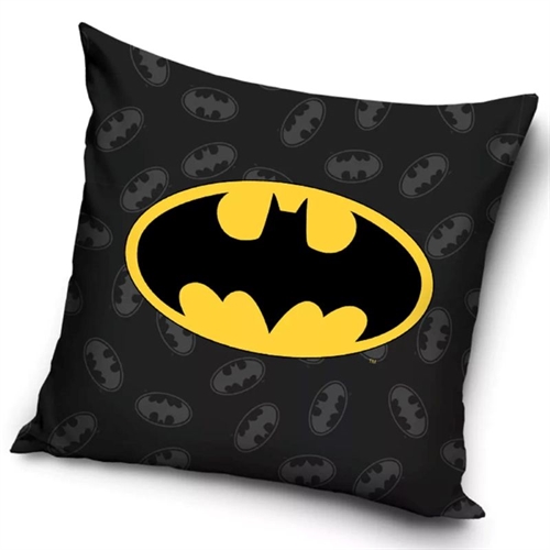 Batman decor pude 40 * 40 cm