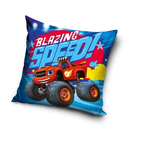 Blaze decor pude 40*40 cm