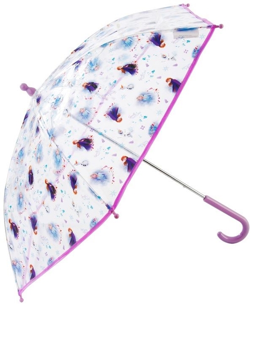Disney Frost paraply til børn