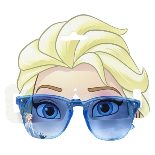 Disney Frost solbrille UV beskyttelse , Elsa 