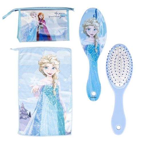 Disney Frost toilettaske