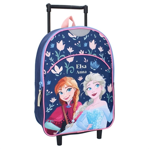 Disney Frost trolley 33 cm