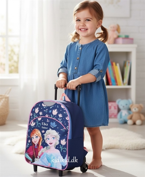Disney Frost trolley 33 cm
