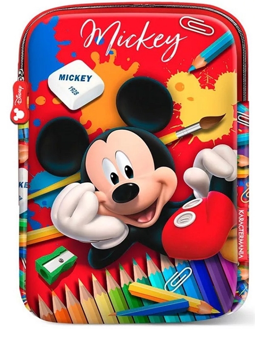 Disney Mickey tablet taske