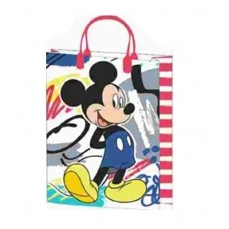 Disney Mickey gavepose 39*32*12 cm 