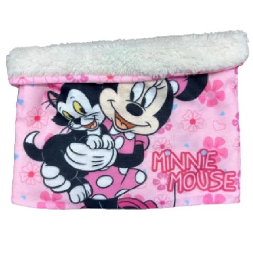 Disney Minnie halsedisse