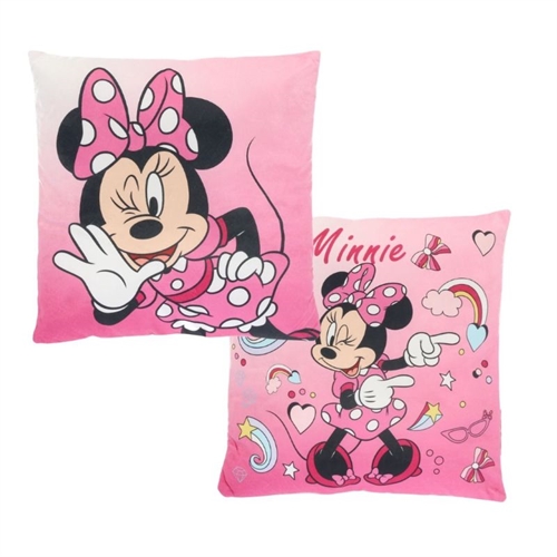 Disney Minnie decor pude