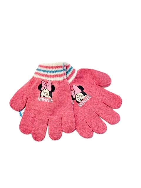 Disney Minnie vanter