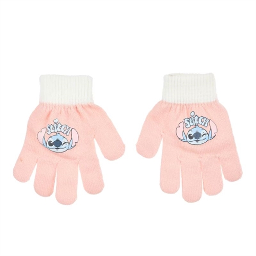 Disney Stitch vanter til børn 