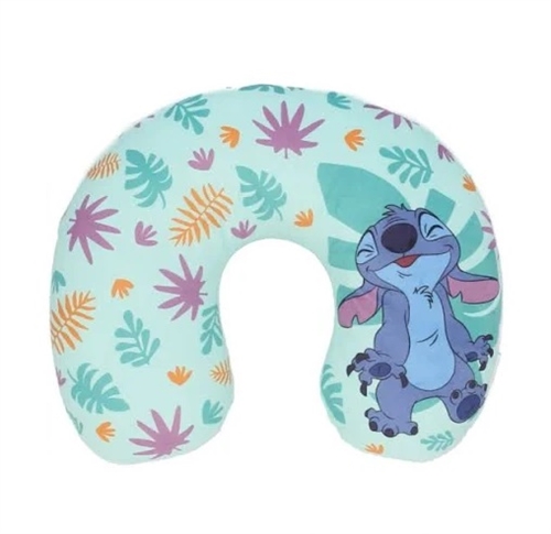 Disney Lilo og Stitch Nakkepude / Rejsepude