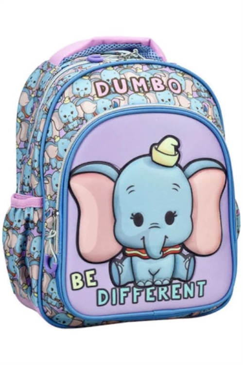 Disney Dumbo rygsæk 30 cm