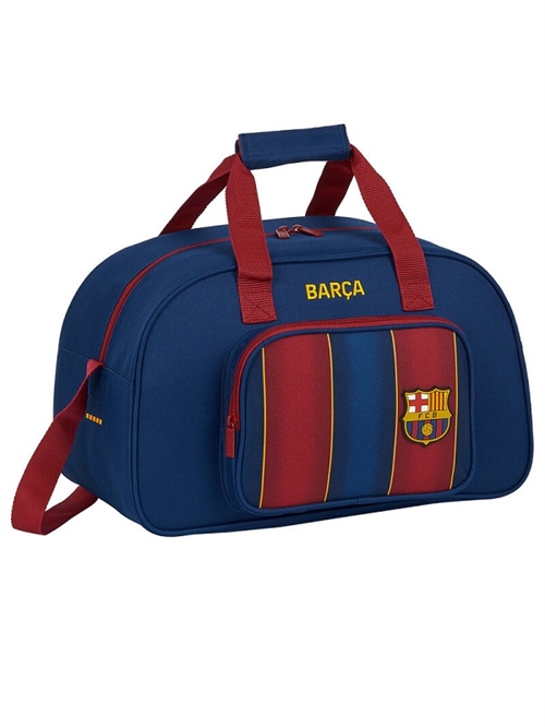FC Barcelona sportstaske