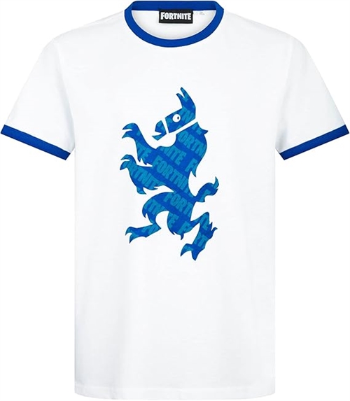 Fortnite T-shirt til børn , str.152/ 10-12 år