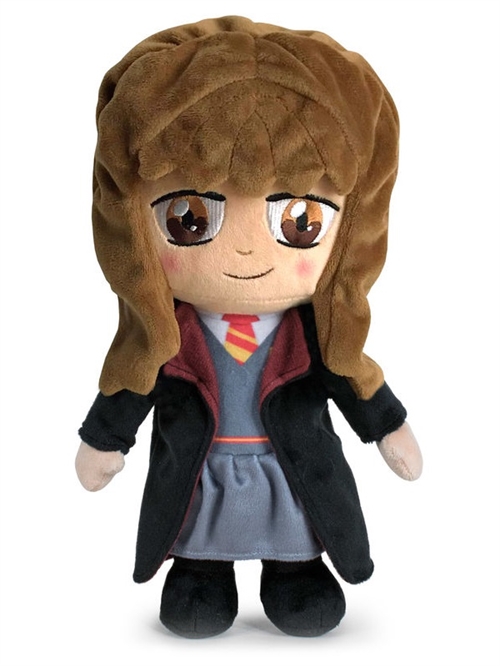 Harry Potter bamser , Hermione 30 cm