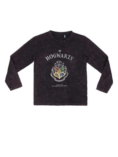 Harry Potter bluse , Hogwarts