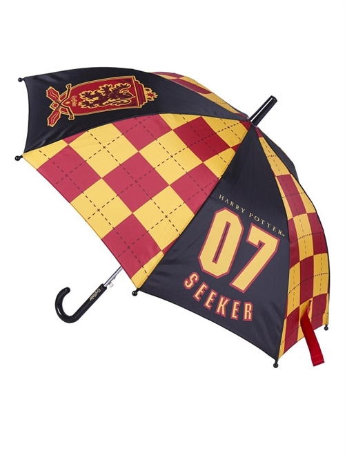 Harry Potter paraply, 07 Seeker